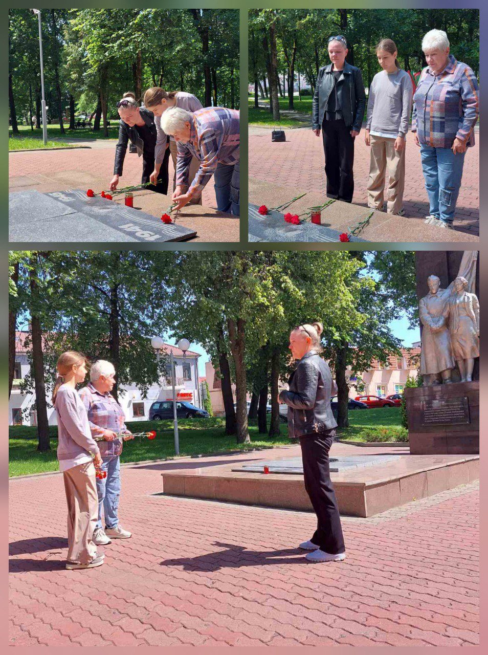 Дом-музей Адама Міцкевіча